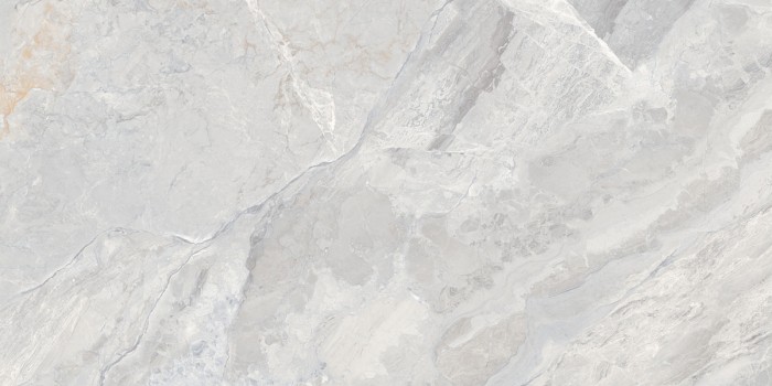 Gạch ốp lát 30x60 nhập khẩu cao cấp BL36038LIS