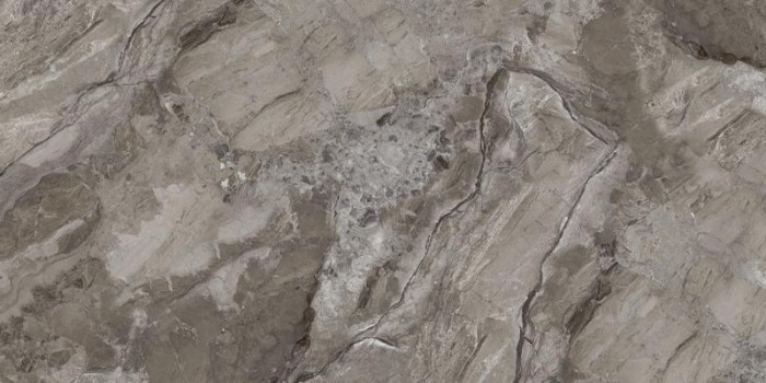 Gạch ốp lát 30x60 nhập khẩu cao cấp BL36038DIS