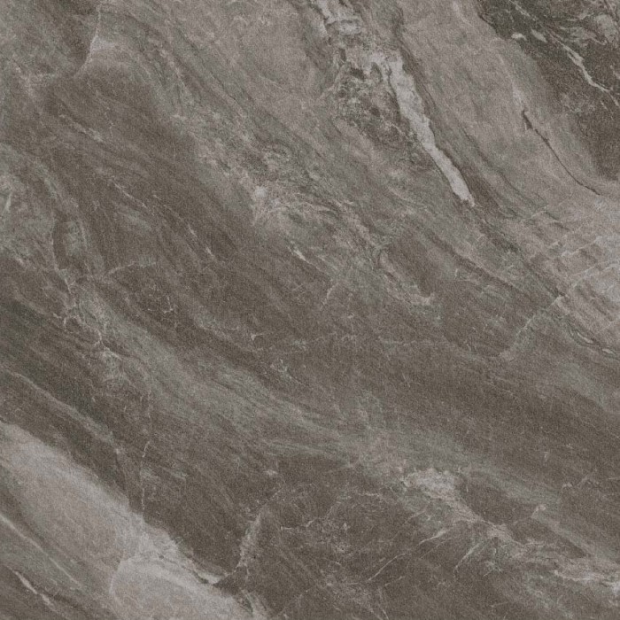 Gạch lát nền 30x30 nhập khẩu cao cấp BL33038