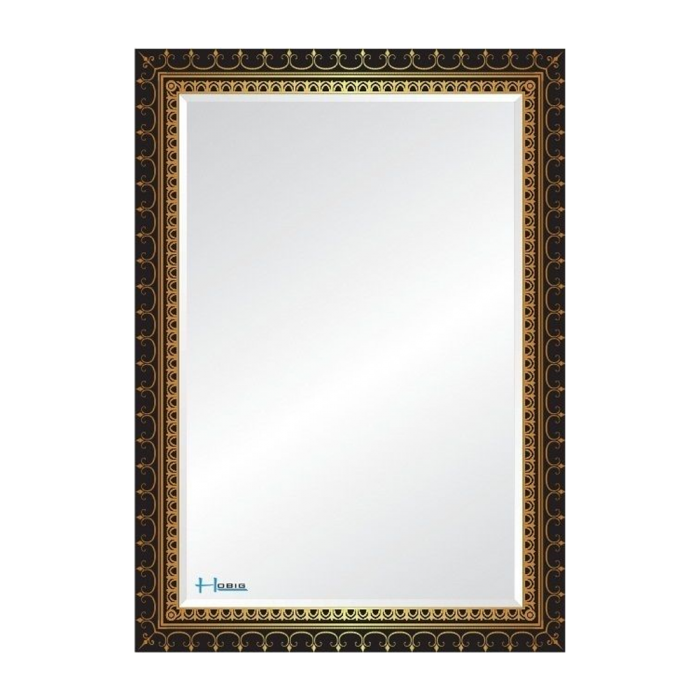 Gương phòng tắm HOBIG HB1758