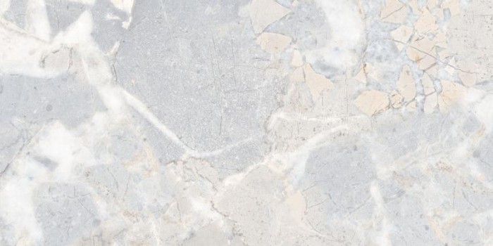 Gạch ốp lát 30x60 nhập khẩu cao cấp BL36039LIS