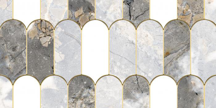 Gạch ốp lát 30x60 nhập khẩu cao cấp BL36039HIS