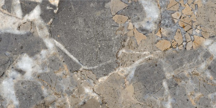 Gạch ốp lát 30x60 nhập khẩu cao cấp BL36039DIS