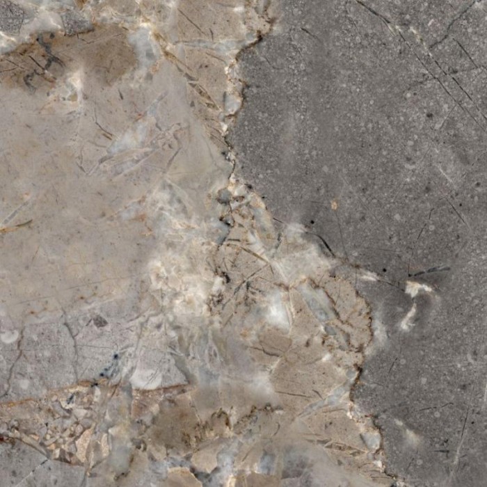 Gạch lát nền 30x30 nhập khẩu cao cấp BL33039