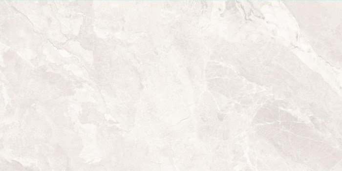 Gạch ốp lát 30x60 nhập khẩu cao cấp BL36042LIS