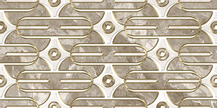 Gạch ốp lát 30x60 nhập khẩu cao cấp BL36042HIS