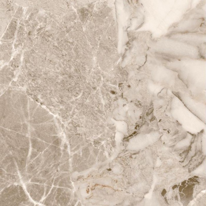 Gạch lát nền 30x30 nhập khẩu cao cấp BL33042