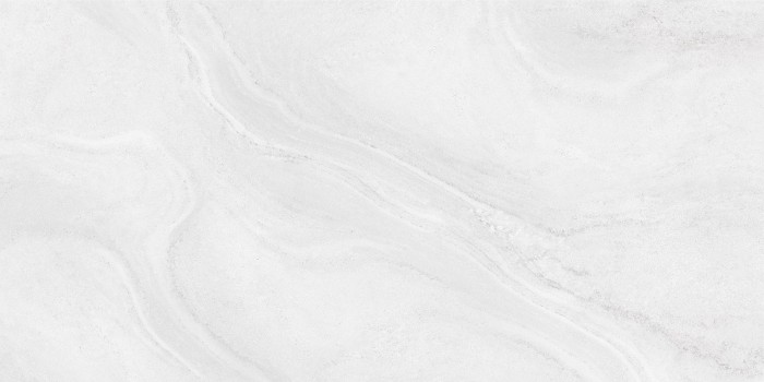 Gạch ốp lát 30x60 nhập khẩu cao cấp BL36035LIS