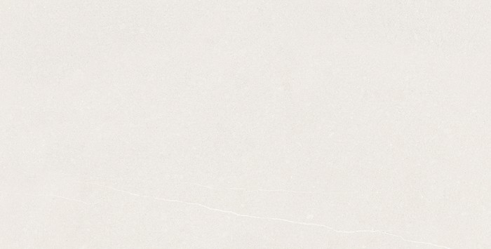 Gạch ốp tường 30x60 Viglacera UZ-CM3601