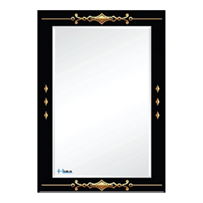 Gương phòng tắm HOBIG HB1759