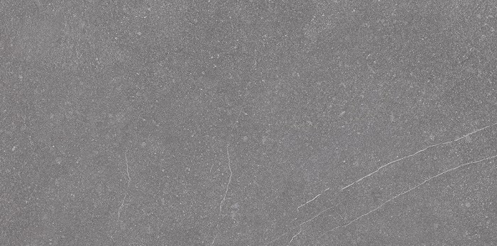 Gạch ốp tường 30x60 Viglacera UZ-CM3602