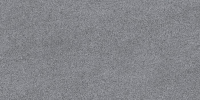 Gạch ốp tường 30x60 Viglacera UZ-CM3604