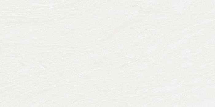 Gạch ốp tường 30x60 Viglacera UZ-CM3605