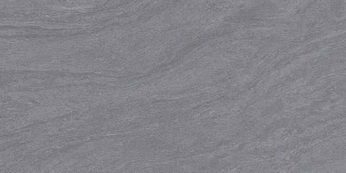 Gạch ốp tường 30x60 Viglacera UZ-CM3606