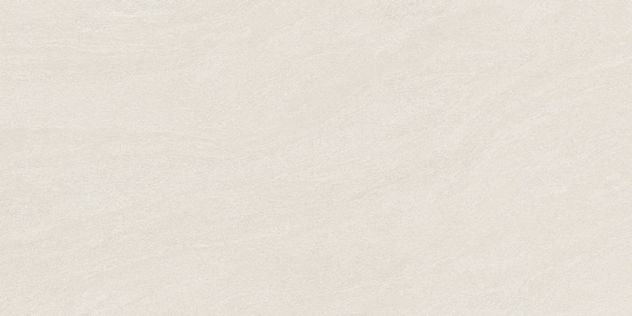 Gạch ốp tường 30x60 Viglacera UZ-CM3607