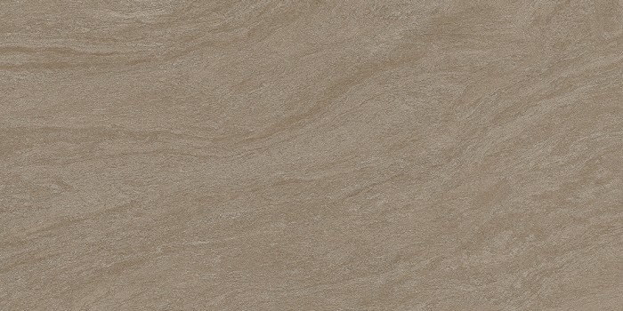 Gạch ốp tường 30x60 Viglacera UZ-CM3608