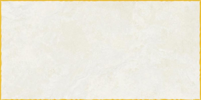 Gạch ốp lát 30x60 nhập khẩu cao cấp VW36017L