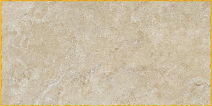 Gạch ốp lát 30x60 nhập khẩu cao cấp VW36017D