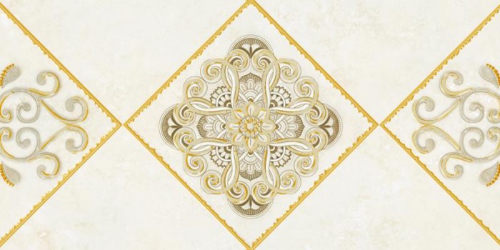 Gạch ốp lát 30x60 nhập khẩu cao cấp VW36017H1