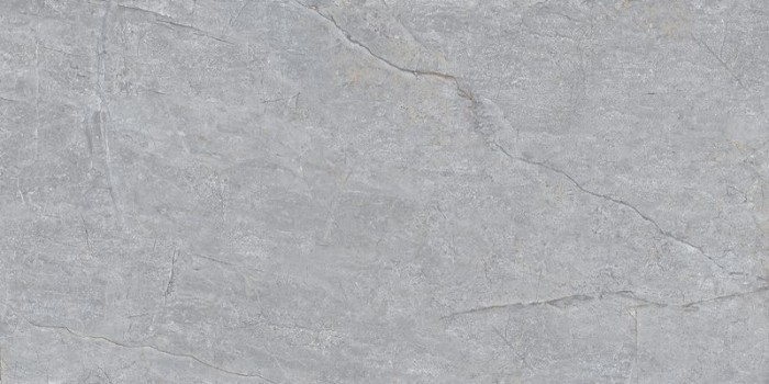 Gạch ốp lát 30x60 nhập khẩu cao cấp VW36033D