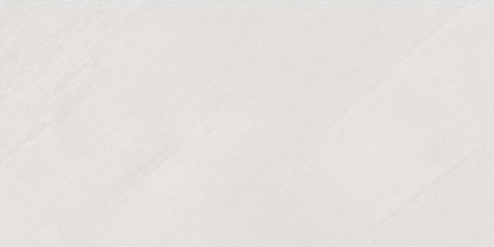 Gạch ốp lát 30x60 nhập khẩu cao cấp VW36029L