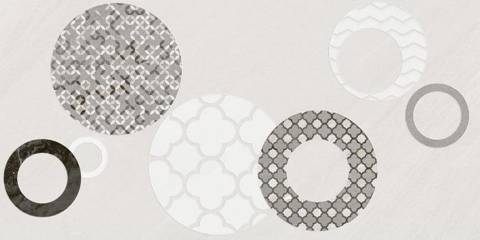 Gạch ốp lát 30x60 nhập khẩu cao cấp VW36029H