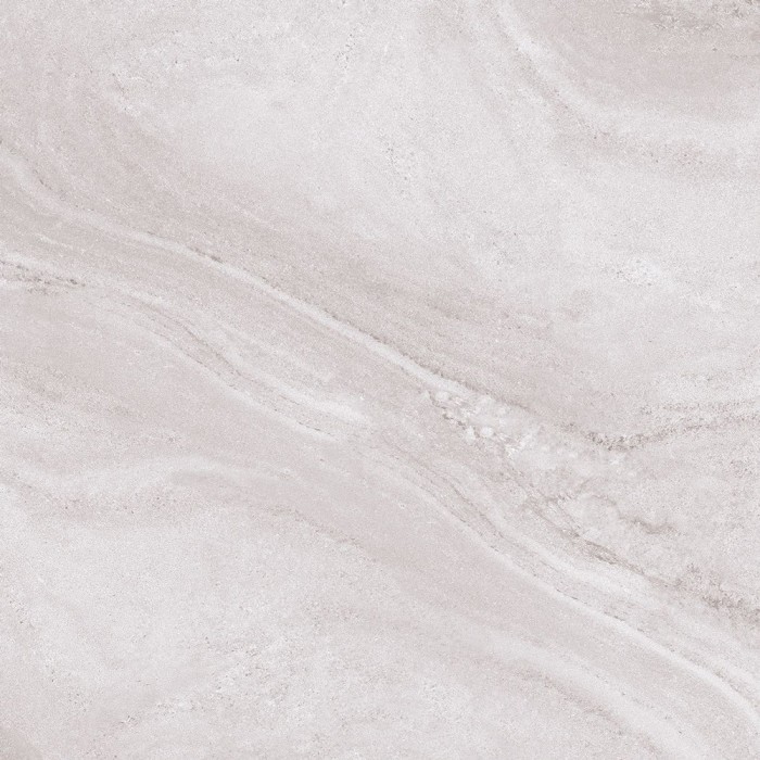 Gạch lát nền 30x30 nhập khẩu cao cấp BL33035