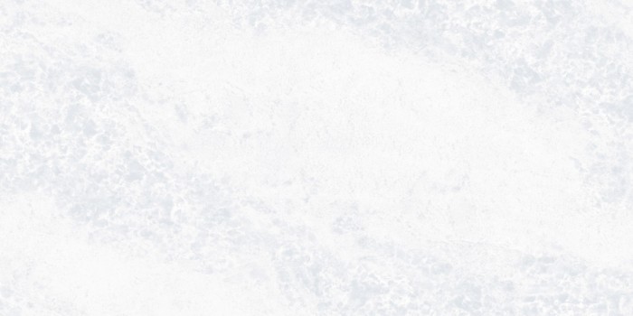 Gạch ốp lát 30x60 nhập khẩu cao cấp BL36040LIS