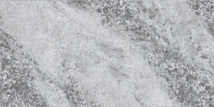 Gạch ốp lát 30x60 nhập khẩu cao cấp BL36040DIS