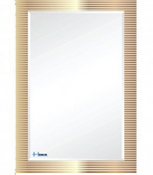 Gương phòng tắm HOBIG HB2765