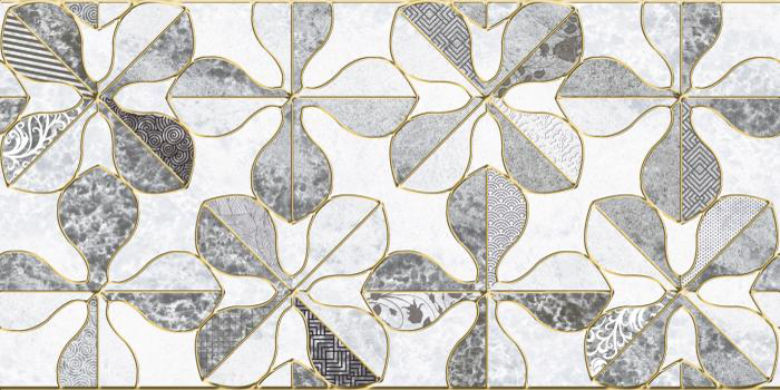 Gạch ốp lát 30x60 nhập khẩu cao cấp BL36040HIS