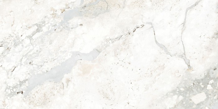 Gạch ốp lát 30x60 nhập khẩu cao cấp BL36041LIS