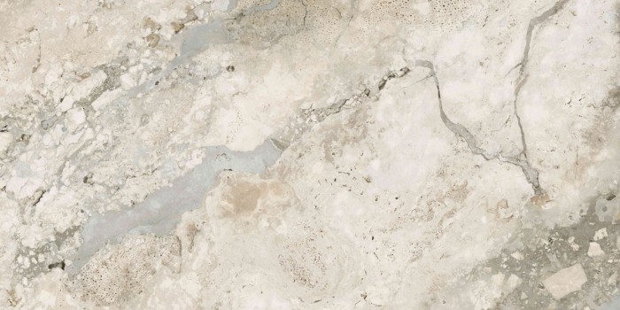 Gạch ốp lát 30x60 nhập khẩu cao cấp BL36041DIS