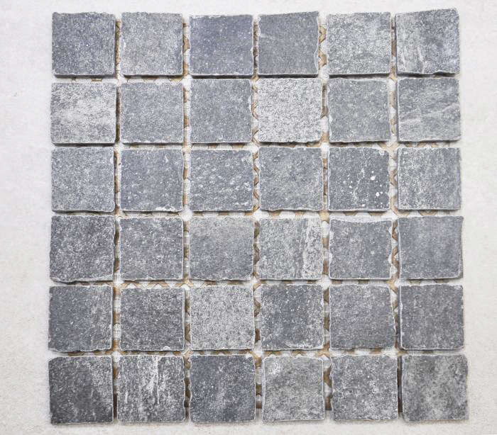 Gạch cao cấp MOSAIC NANOGRESS NAD006MA