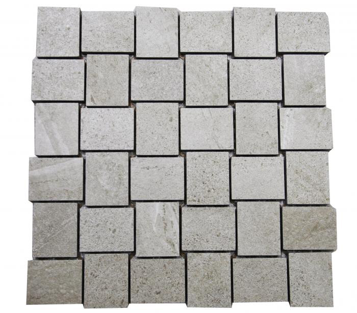 Gạch cao cấp MOSAIC NANOGRESS NAT001MA