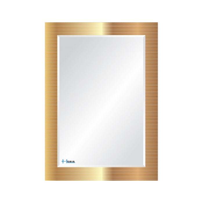 Gương phòng tắm HOBIG HB1765