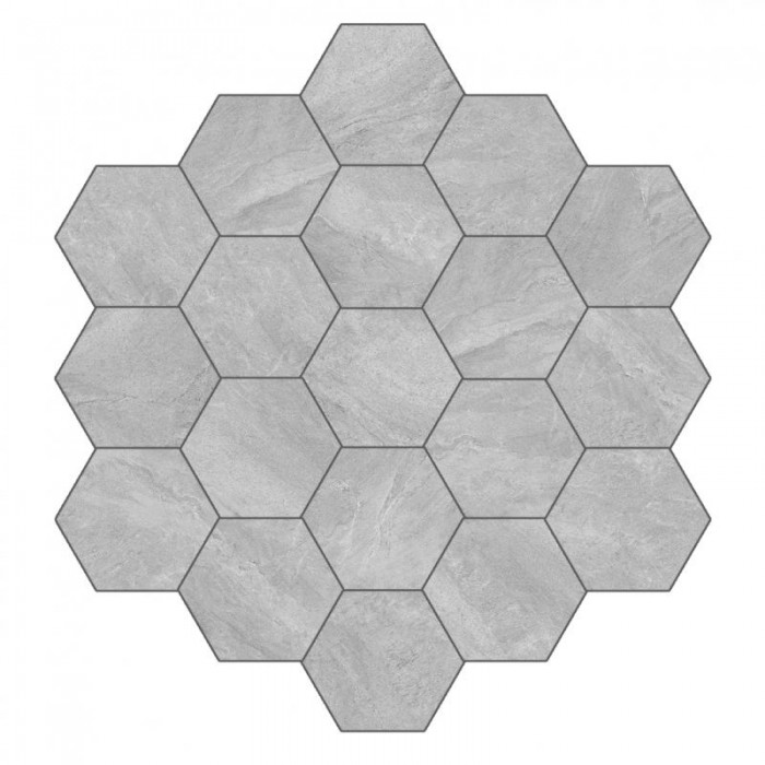 Gạch trang trí nhập khẩu cao cấp DAMIA DM3303