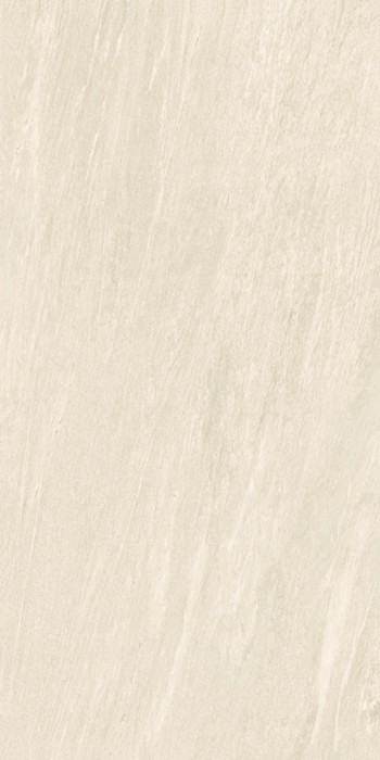 Gạch khổ lớn Trường Thịnh 600x1200mm TT126K12