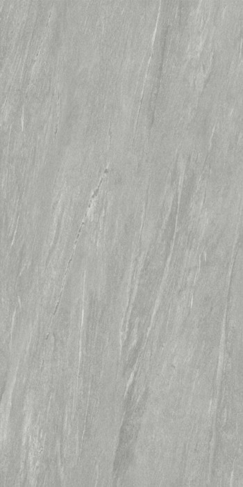 Gạch khổ lớn Trường Thịnh 600x1200mm TT126K13