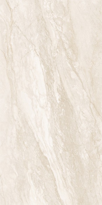 Gạch khổ lớn Trường Thịnh 600x1200mm TT12621IN (lọc không khí)