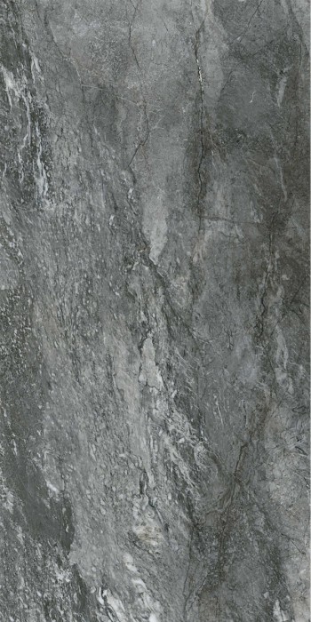 Gạch khổ lớn Trường Thịnh 600x1200mm TT12622IN (lọc không khí)