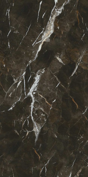 Gạch khổ lớn Trường Thịnh 600x1200mm TT12624