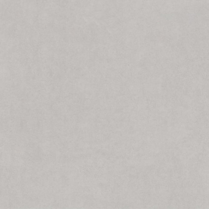 Gạch lát nền Trường Thịnh 800x800mm TT88017M