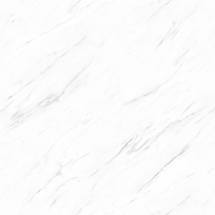 Gạch lát nền Trường Thịnh 800x800mm TT88060IN