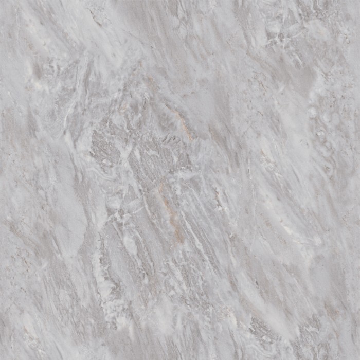 Gạch lát nền Trường Thịnh 800x800mm TT88062IN