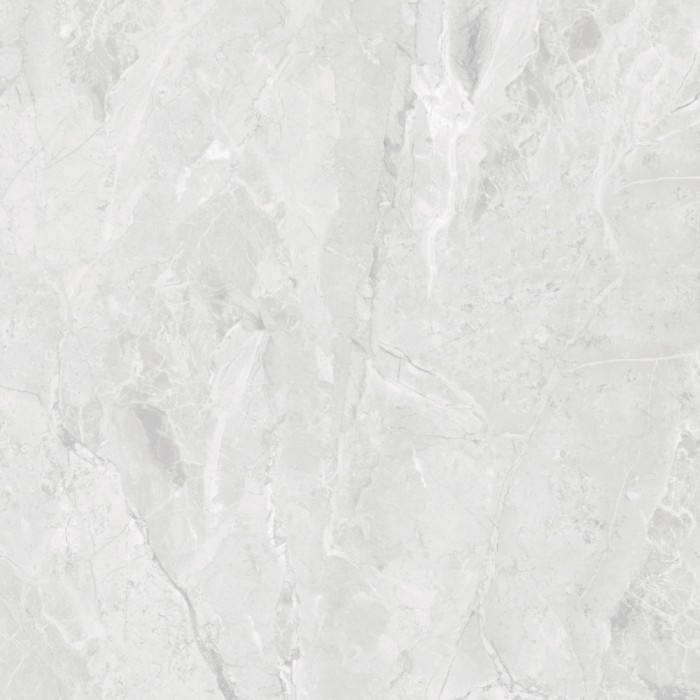 Gạch lát nền Trường Thịnh 800x800mm TT88064IN