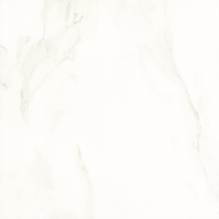 Gạch lát nền Trường Thịnh 600x600mm TT6616