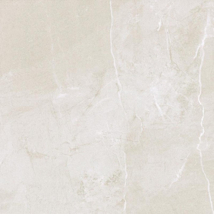 Gạch lát nền Trường Thịnh 600x600mm TT66018