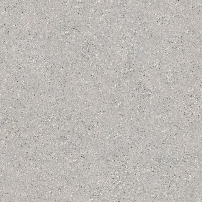 Gạch lát nền Trường Thịnh 600x600mm TT66175