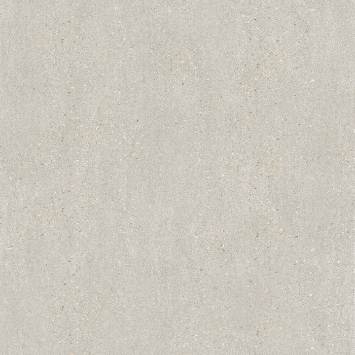 Gạch lát nền Trường Thịnh 600x600mm TT66196